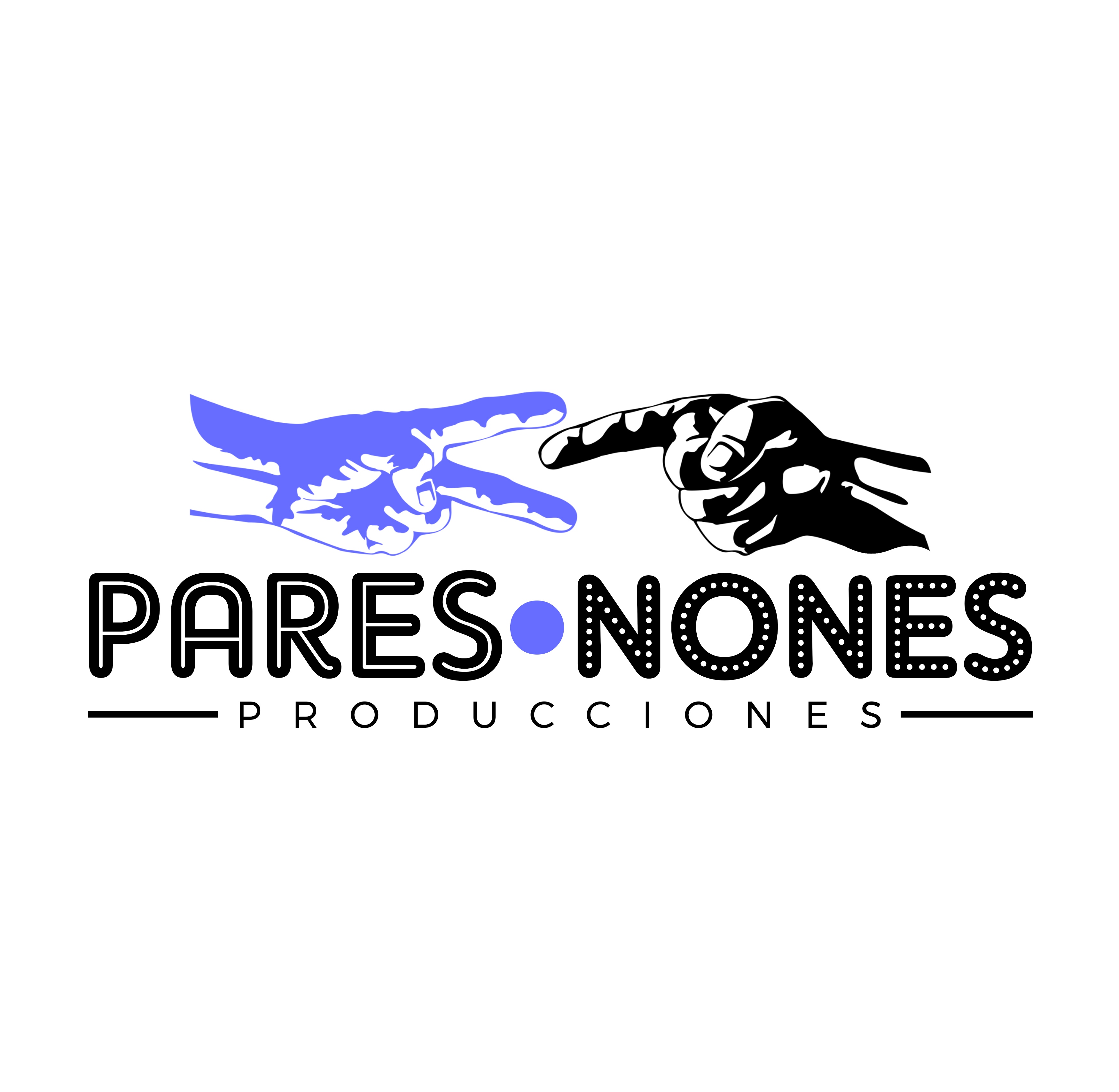 Pares o Nones Producciones