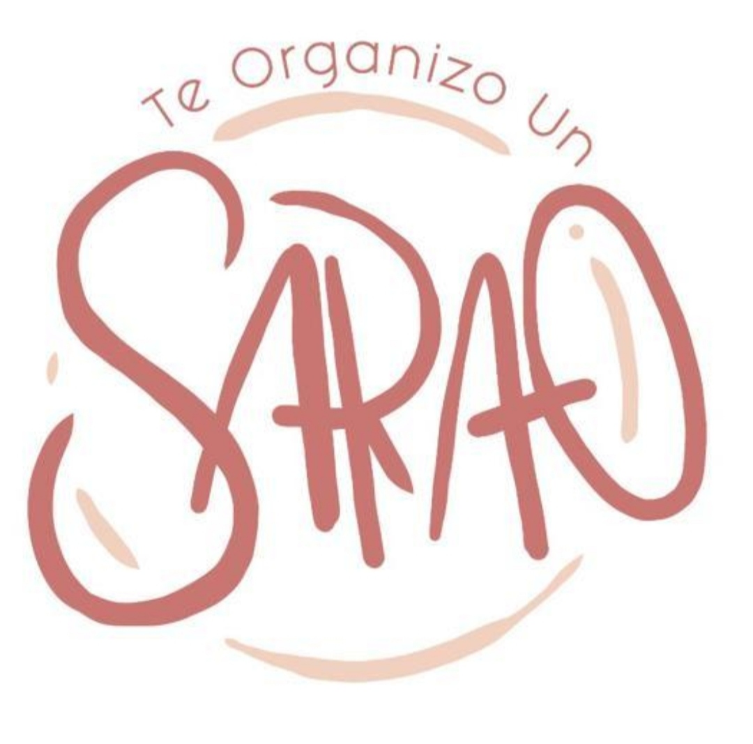 Te Organizo Un Sarao