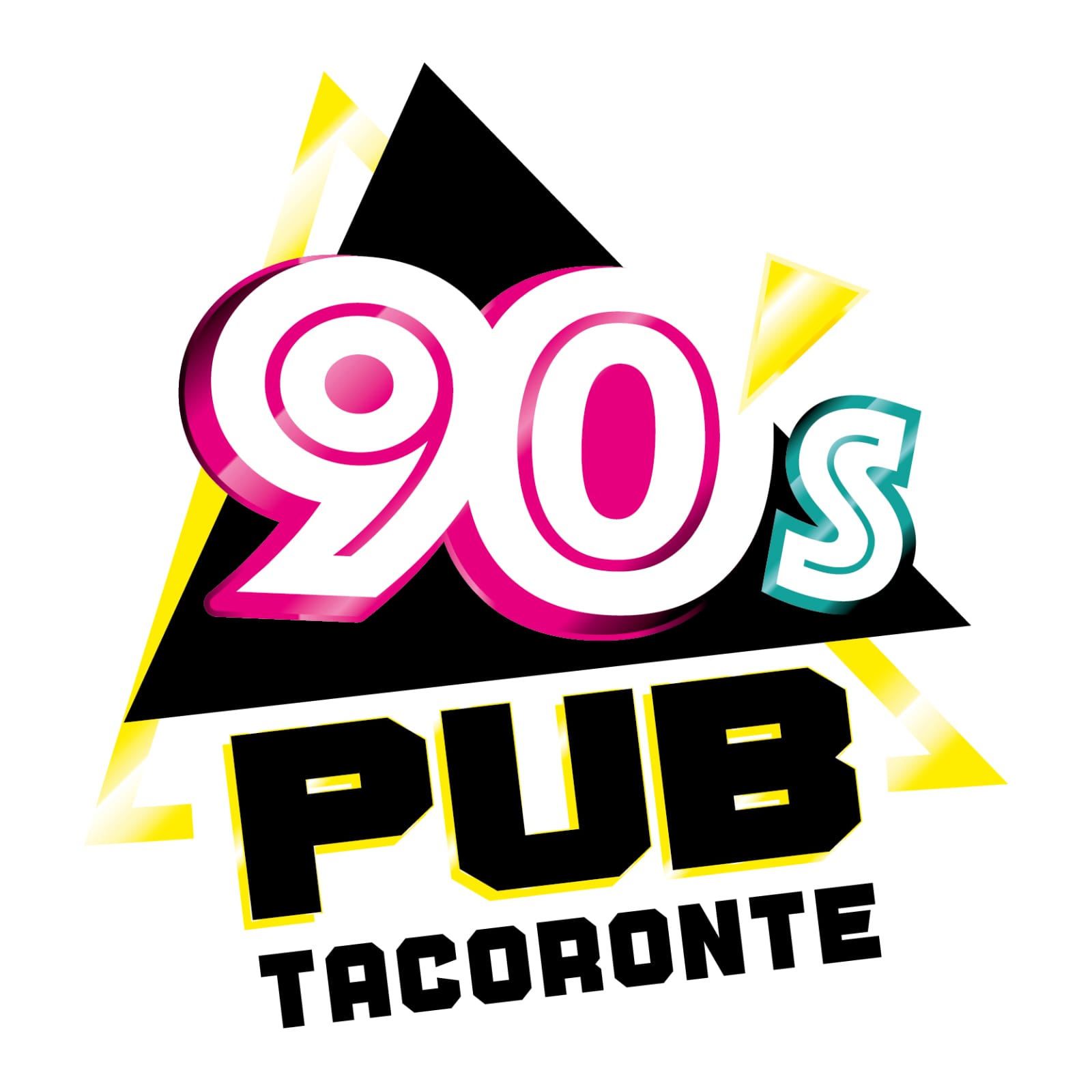 Pub 90's Tacoronte
