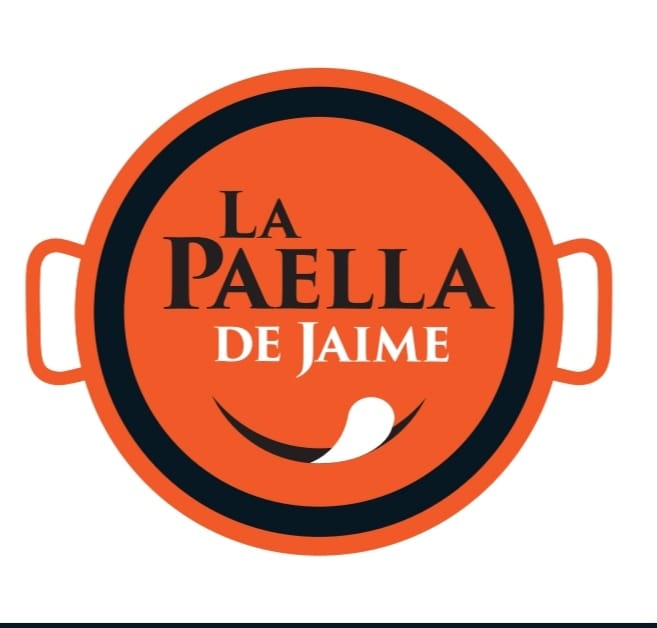La paella de Jaime