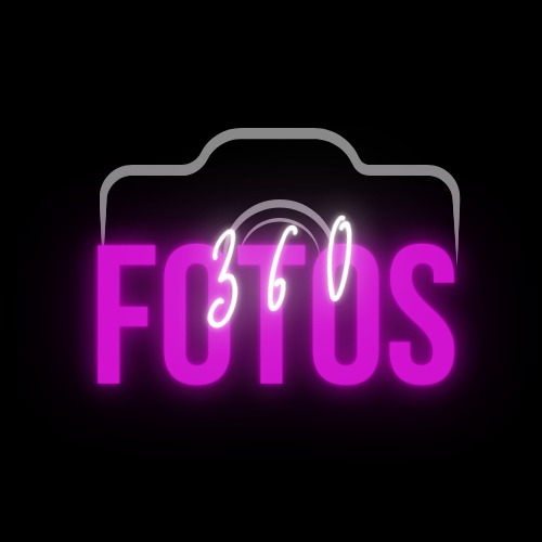 Eventos fotos 360