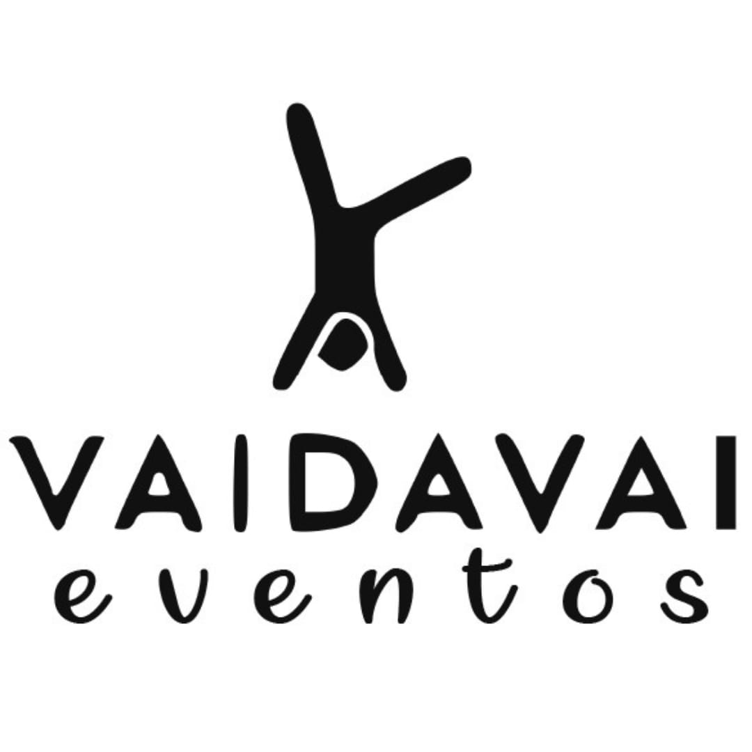 Vaidavai