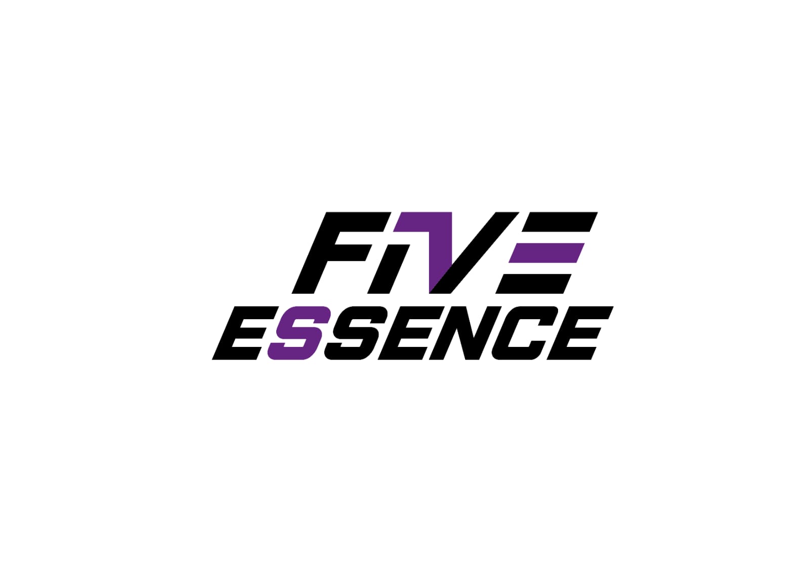 Five Essence