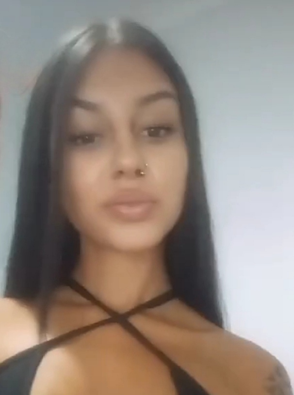 Naty