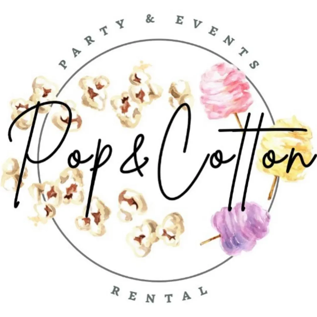 Dfesta eventos
