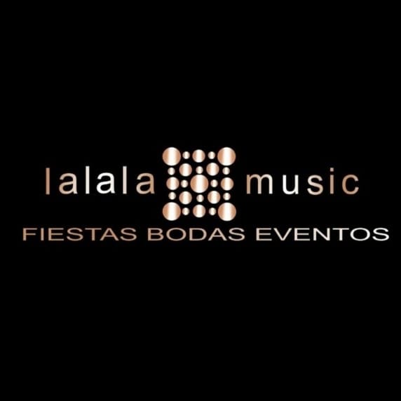 La La La  Music