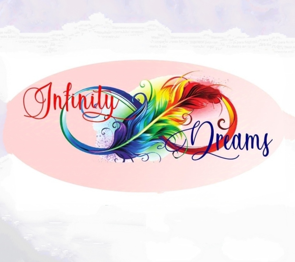 Infinity Dreams