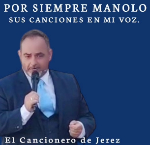El Cancionero de Jerez