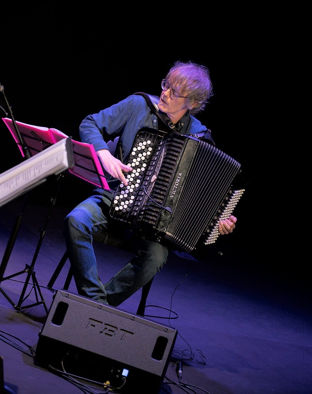 Javier López Jaso