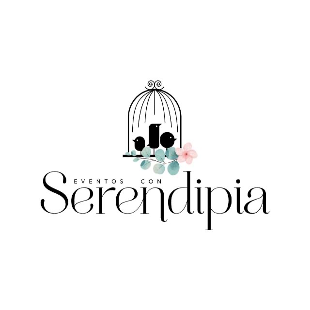 Eventos con Serendipia