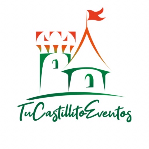Tu Castillito Eventos