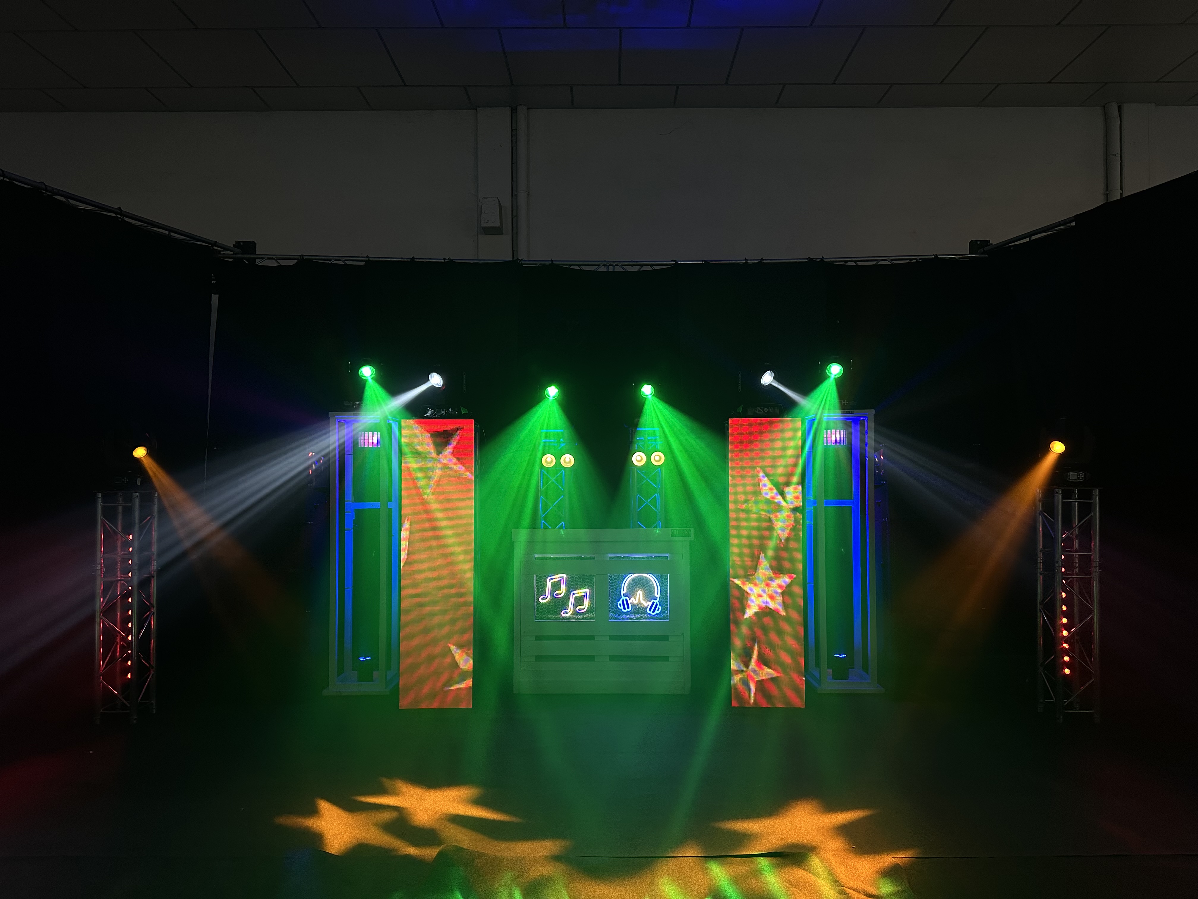 Prixmapro