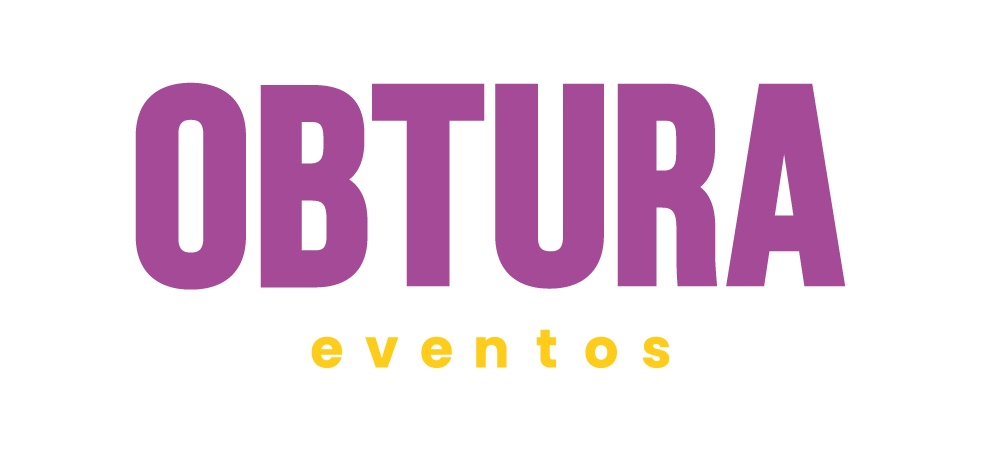 obtura eventos
