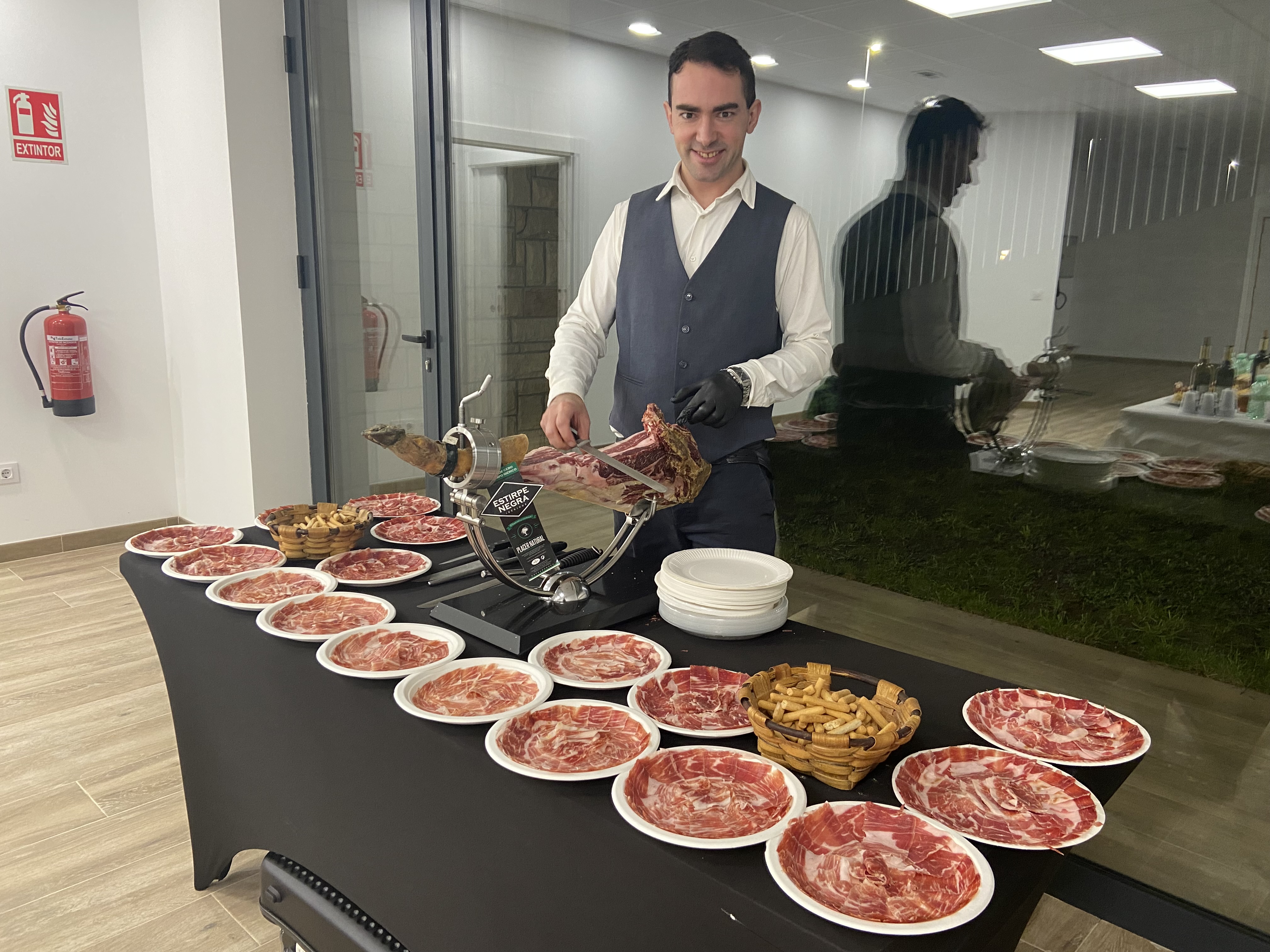 Alberto