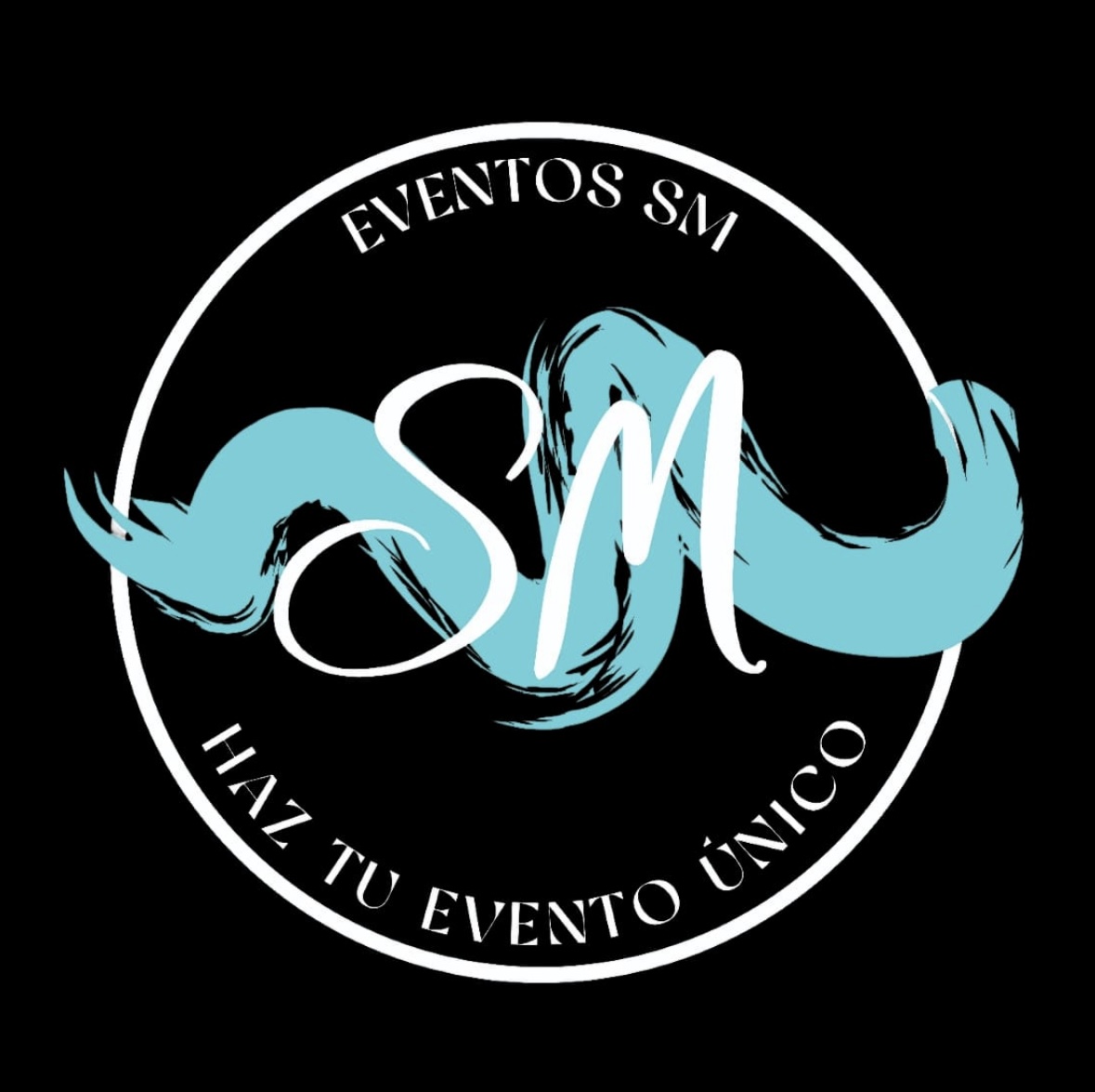 Eventos SM