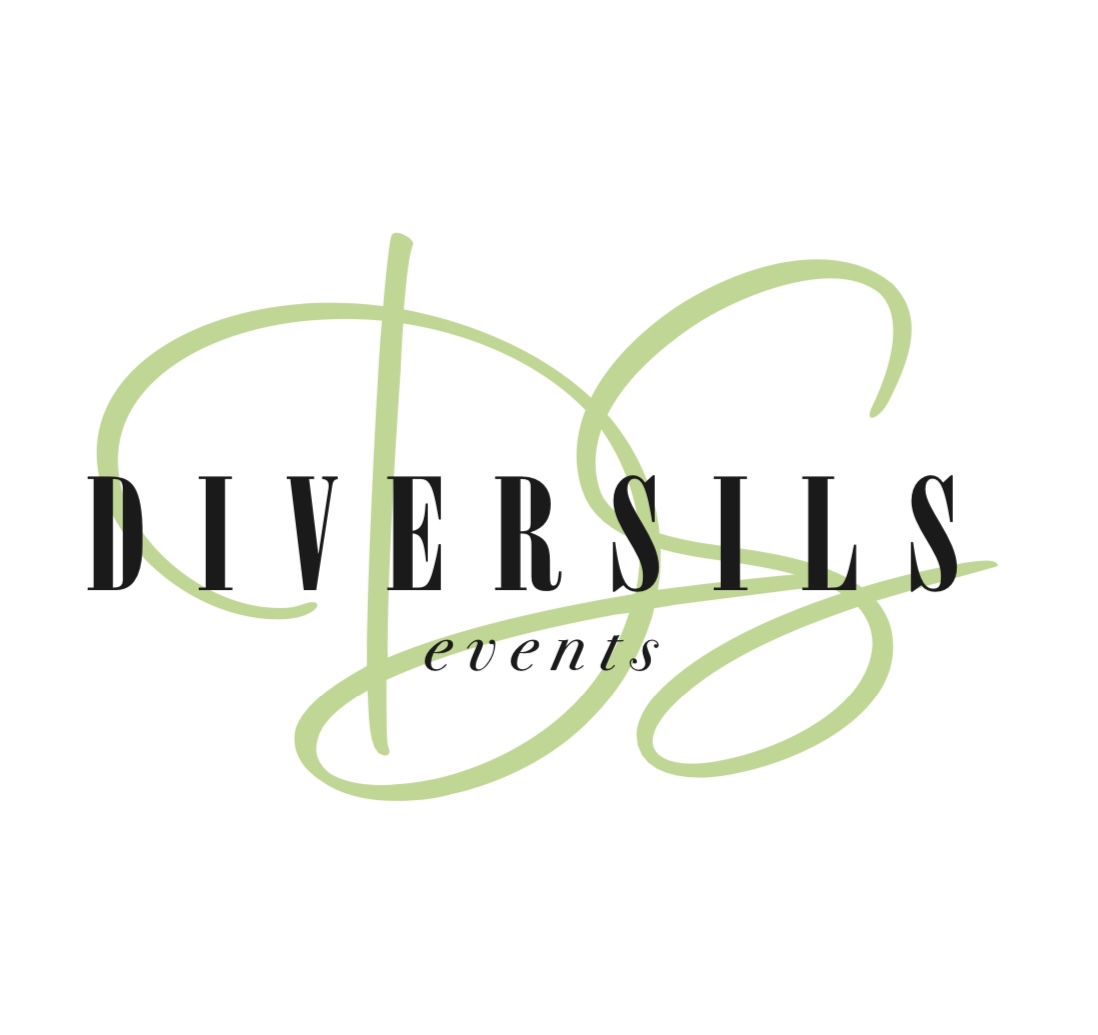 DIVERSILS