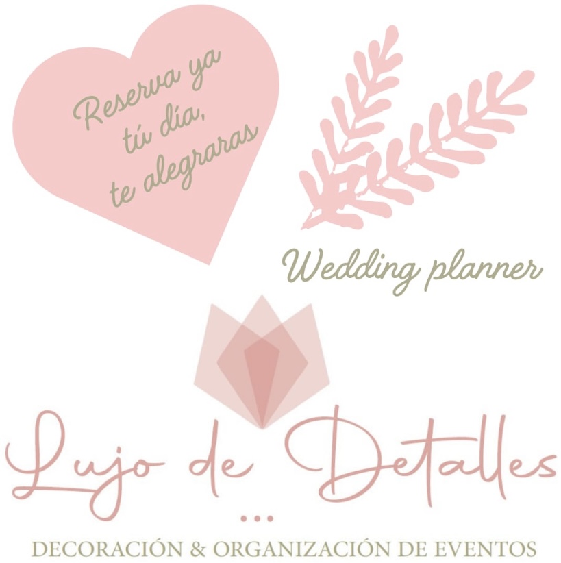Lujo de Detalles