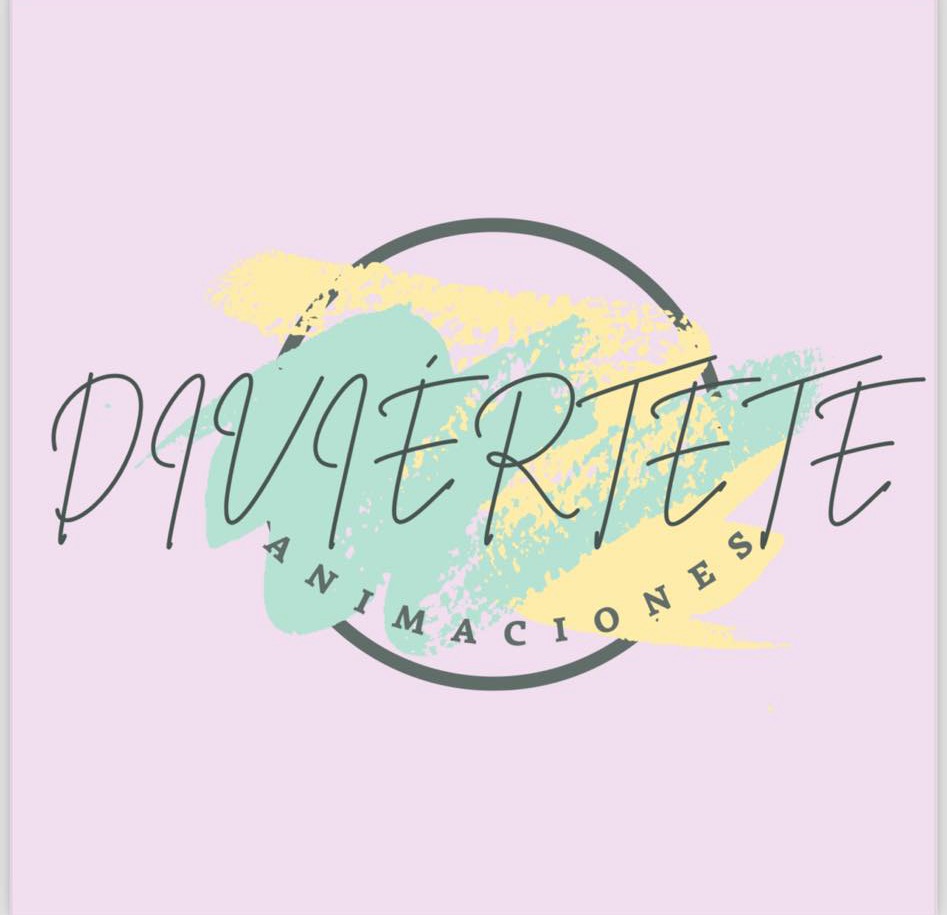 DIVIÉRTETE ANIMACIONES