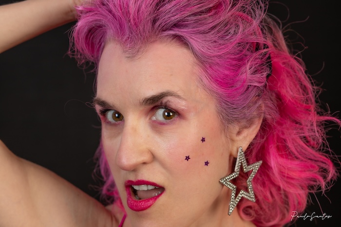 Estrella Checa