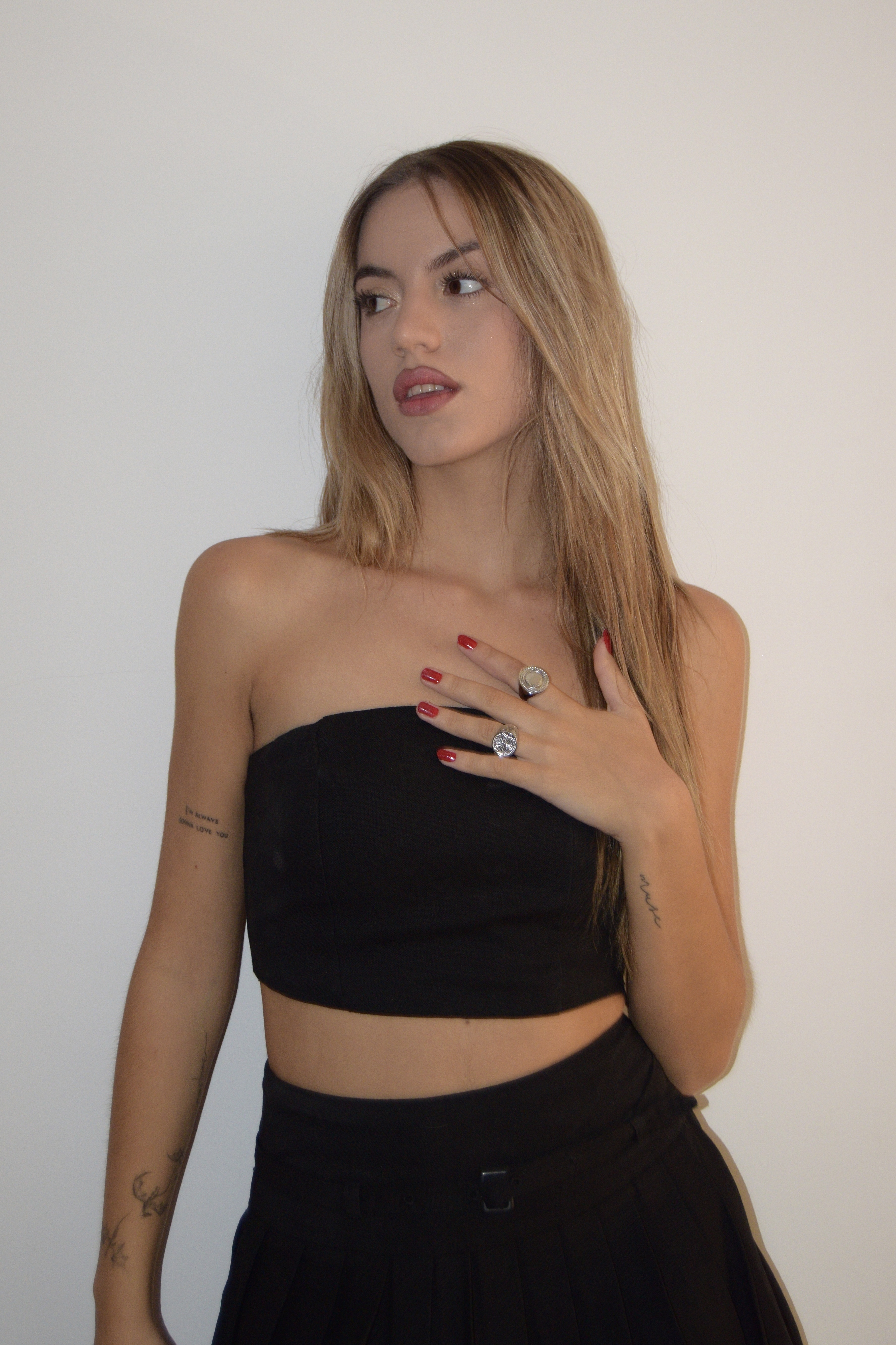 Bella