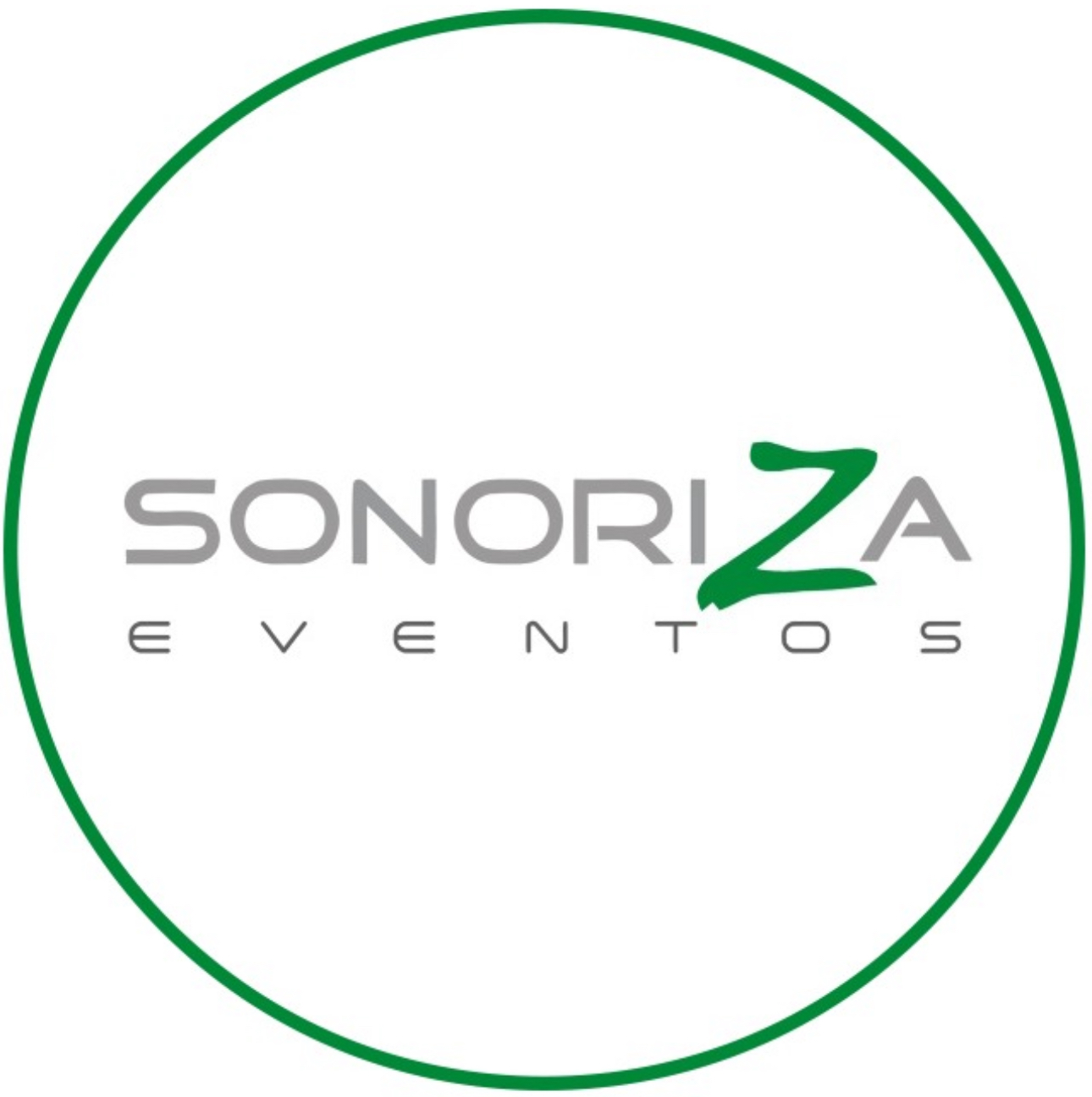 Sonoriza Eventos