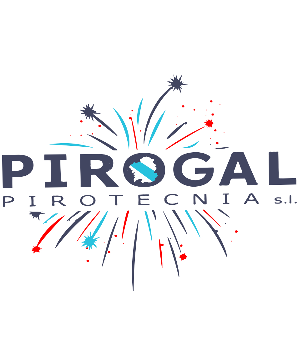 Pirogal