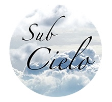 CIA SubCielo, danza aérea