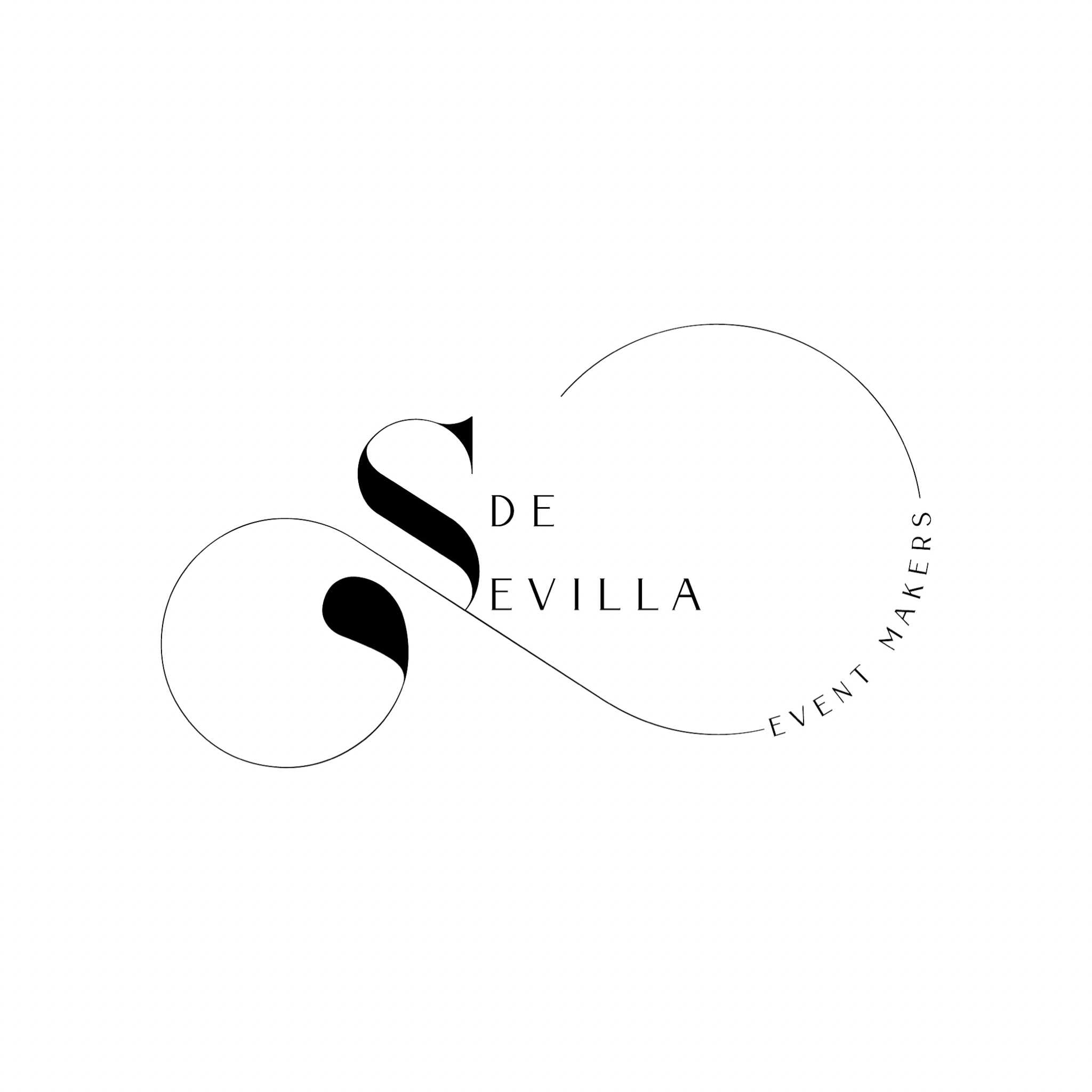 S de Sevilla