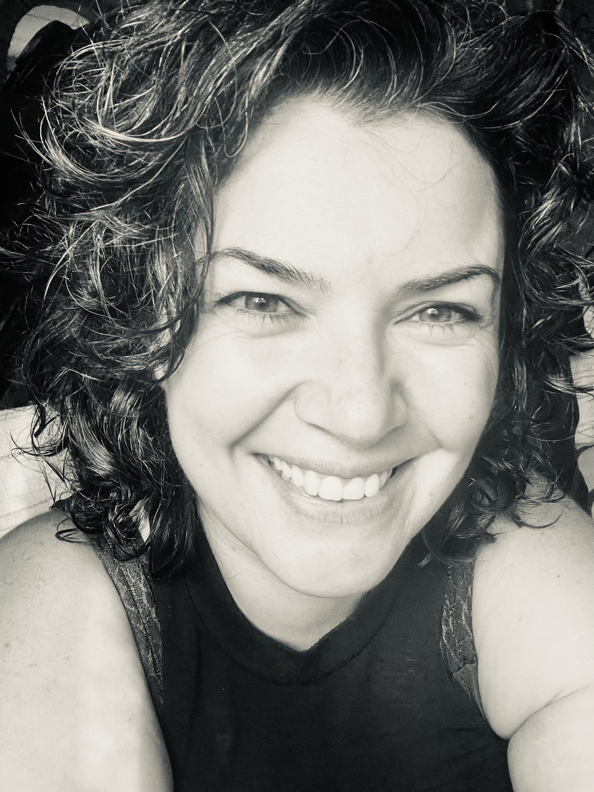 Zoe Tuppers Y Catering
