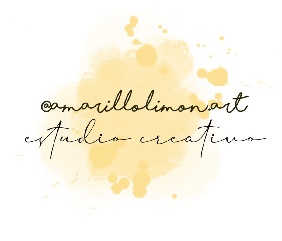 Amarillolimon art