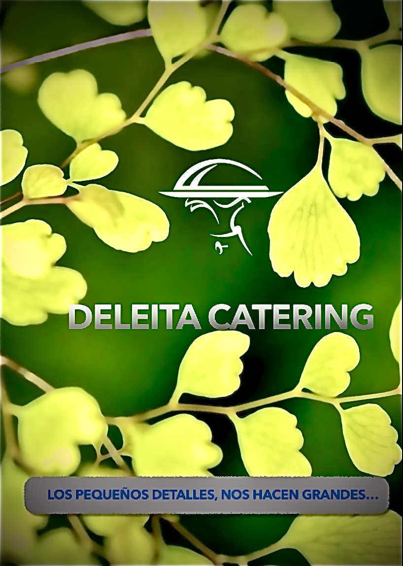 Deleita Catering SL