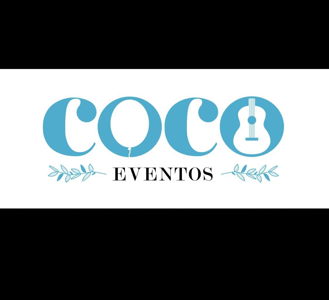 Sala Coco Eventos