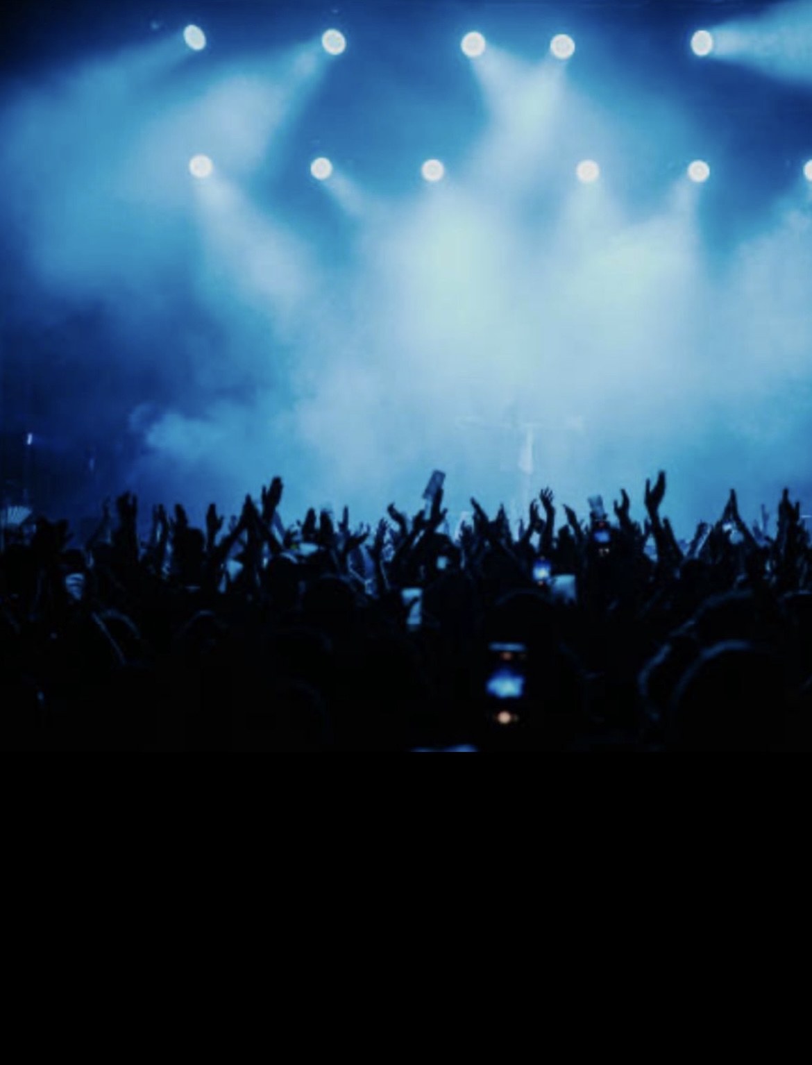 VC Eventos Booking