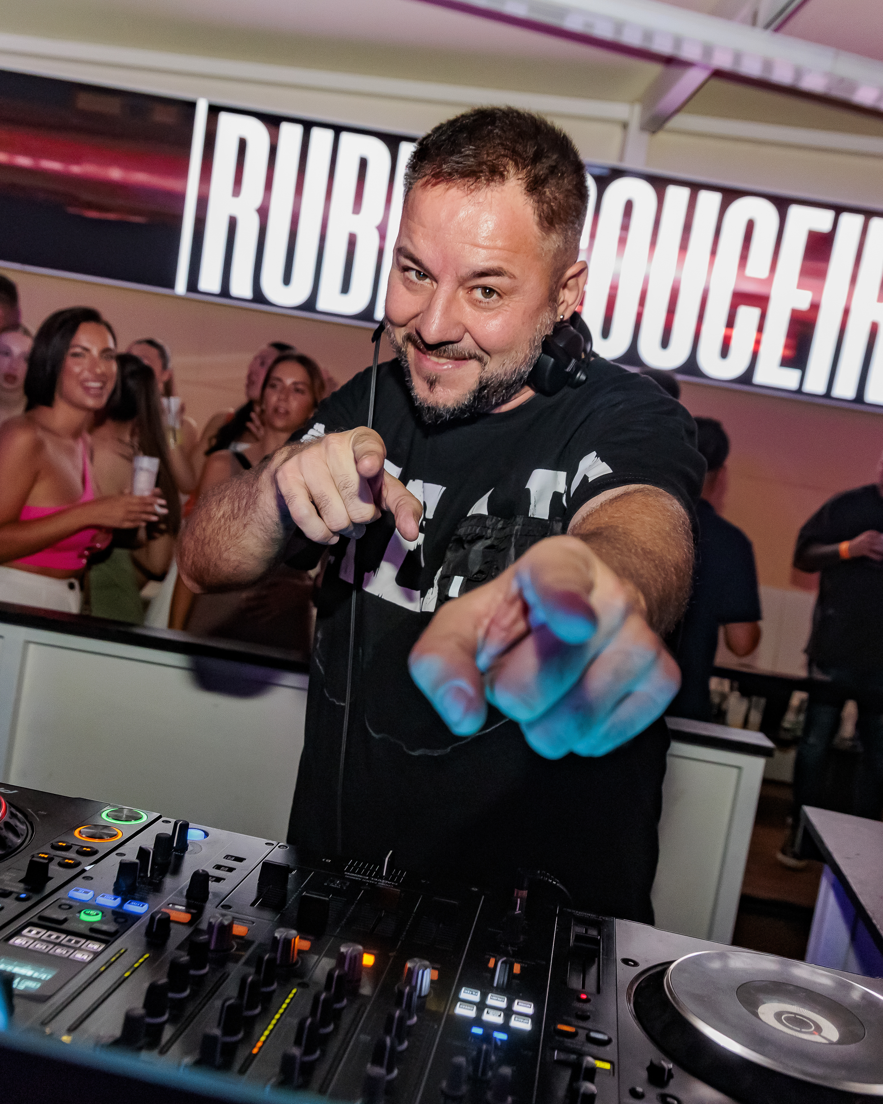 Ruben Couceiro