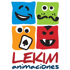 Lekim Animaciones