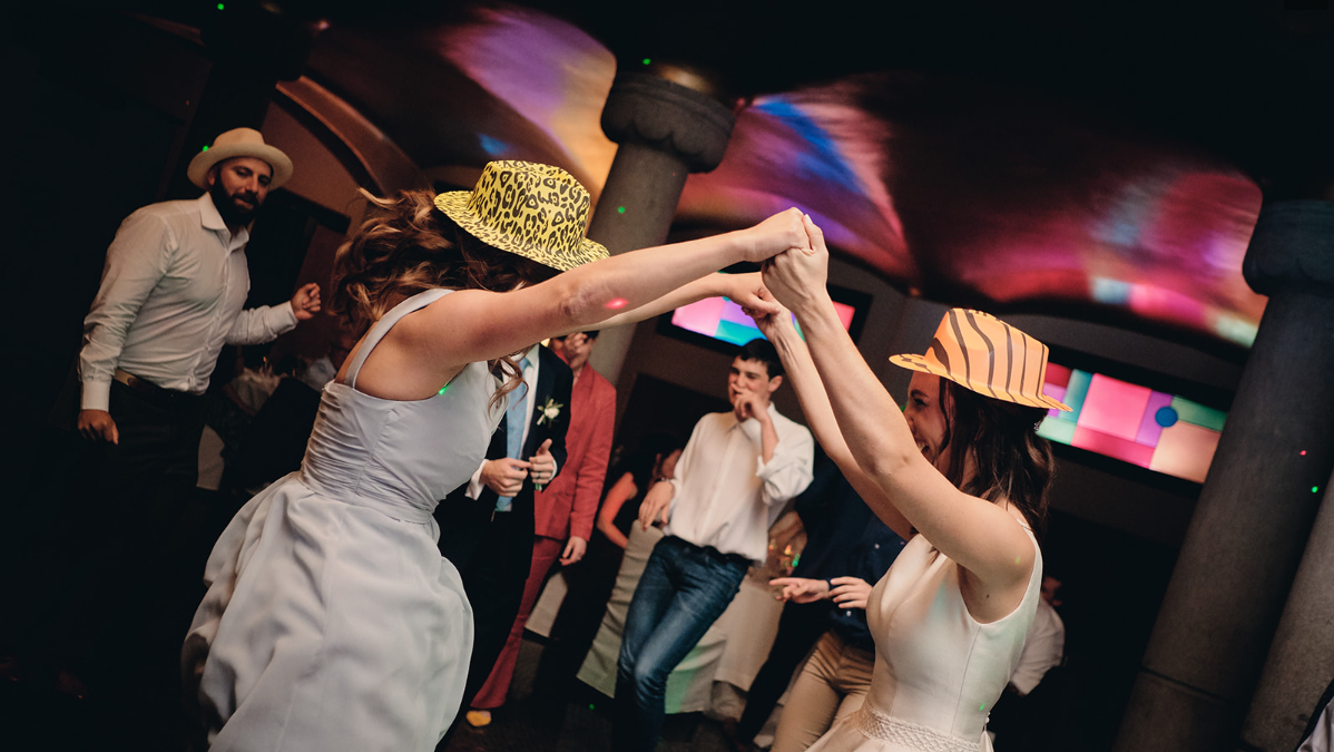 Alda Eventos