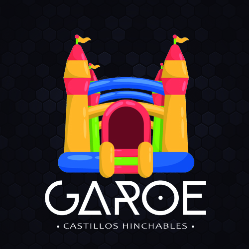GAROE EVENTOS