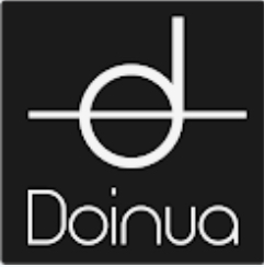 Doinua