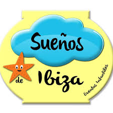 Sueños de Ibiza