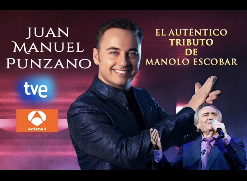 Juan Manuel Punzano