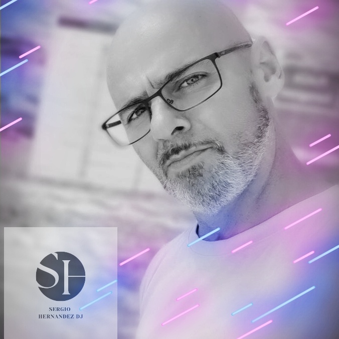 Sergio H