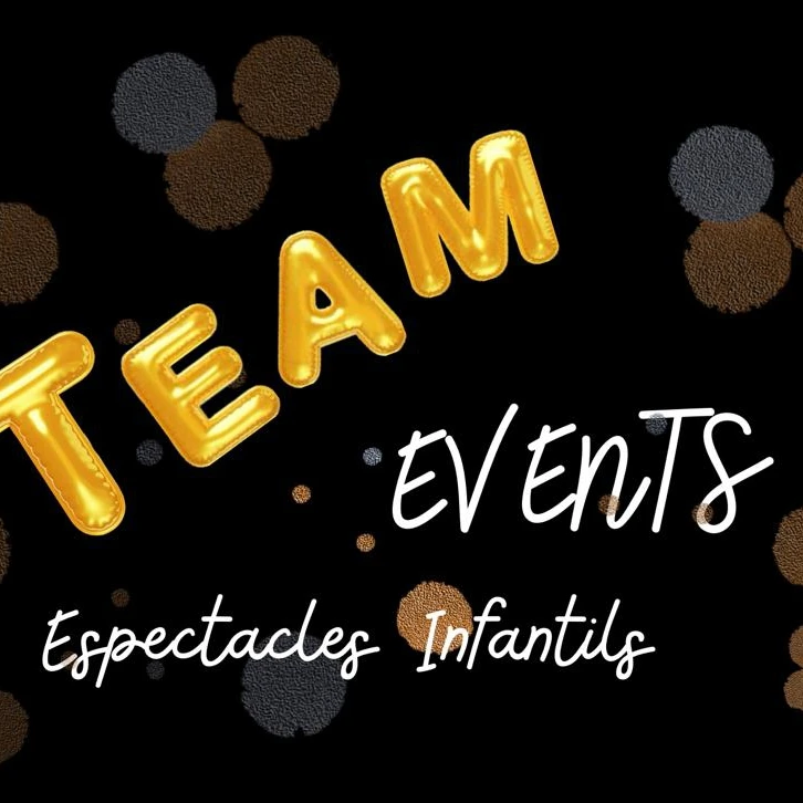 Team Events