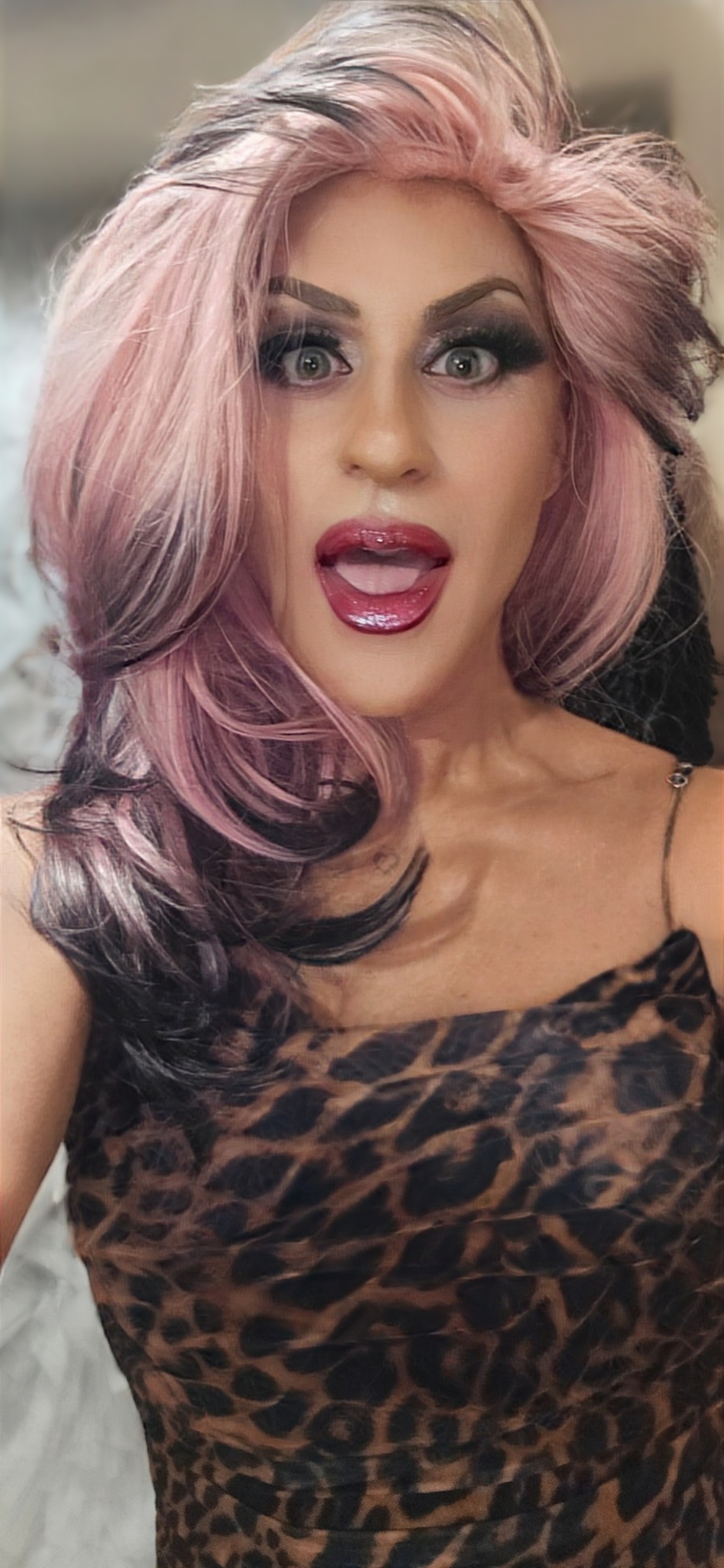 Lglam
