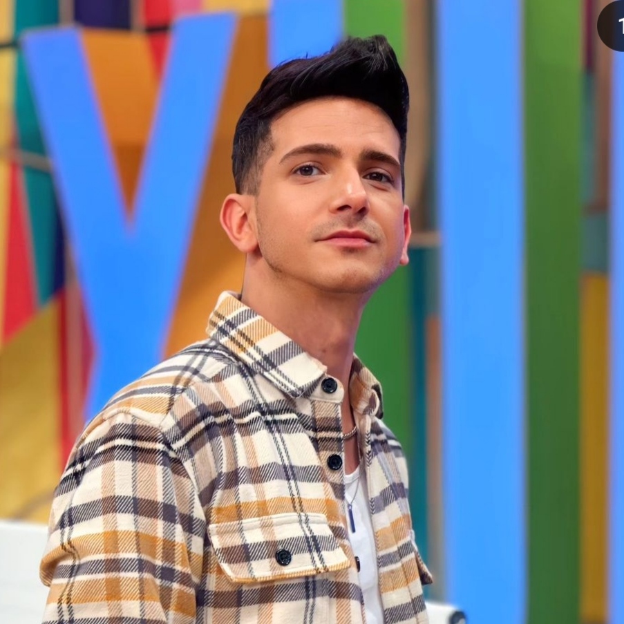 Ruben