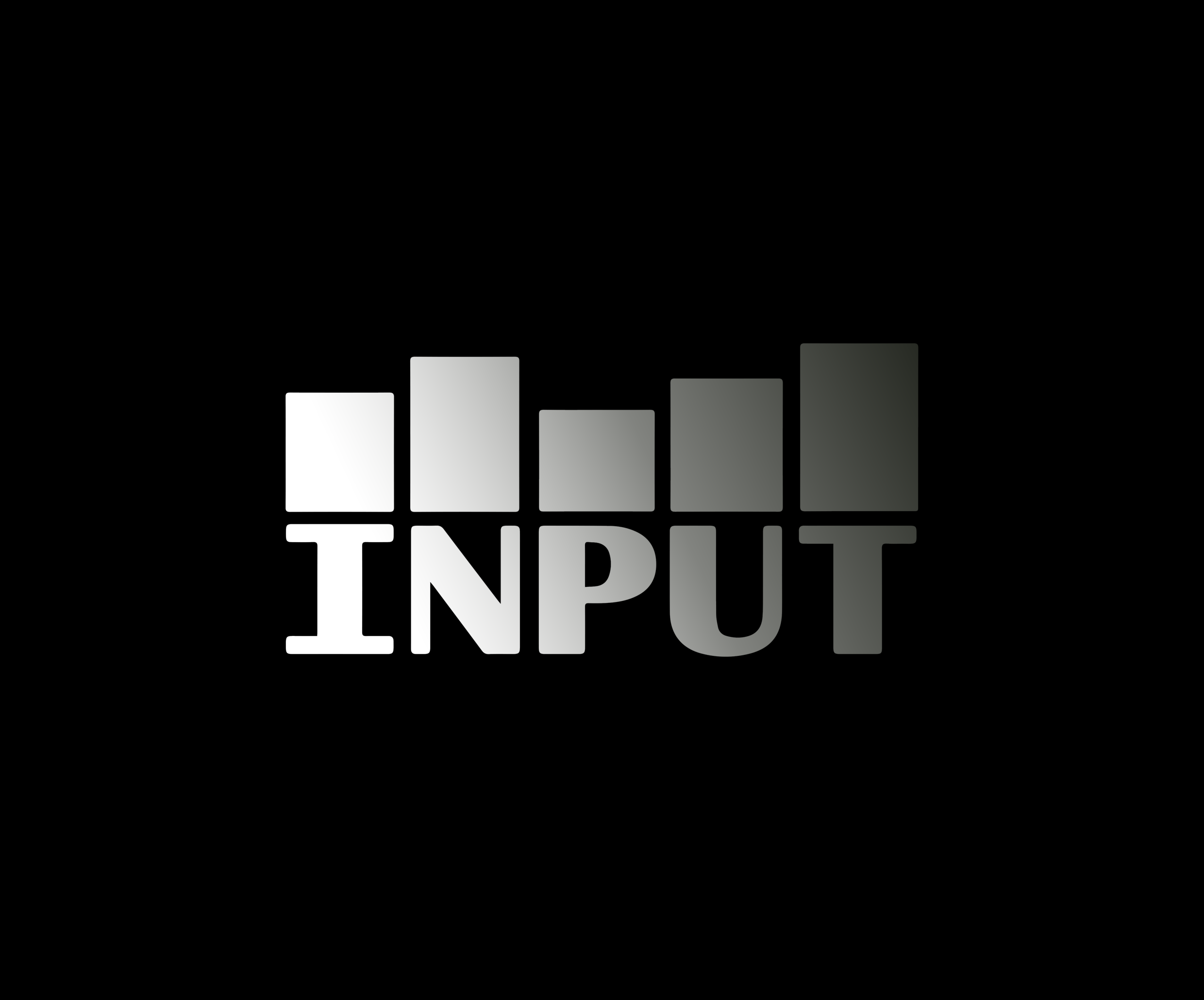 Input Audiovisuales