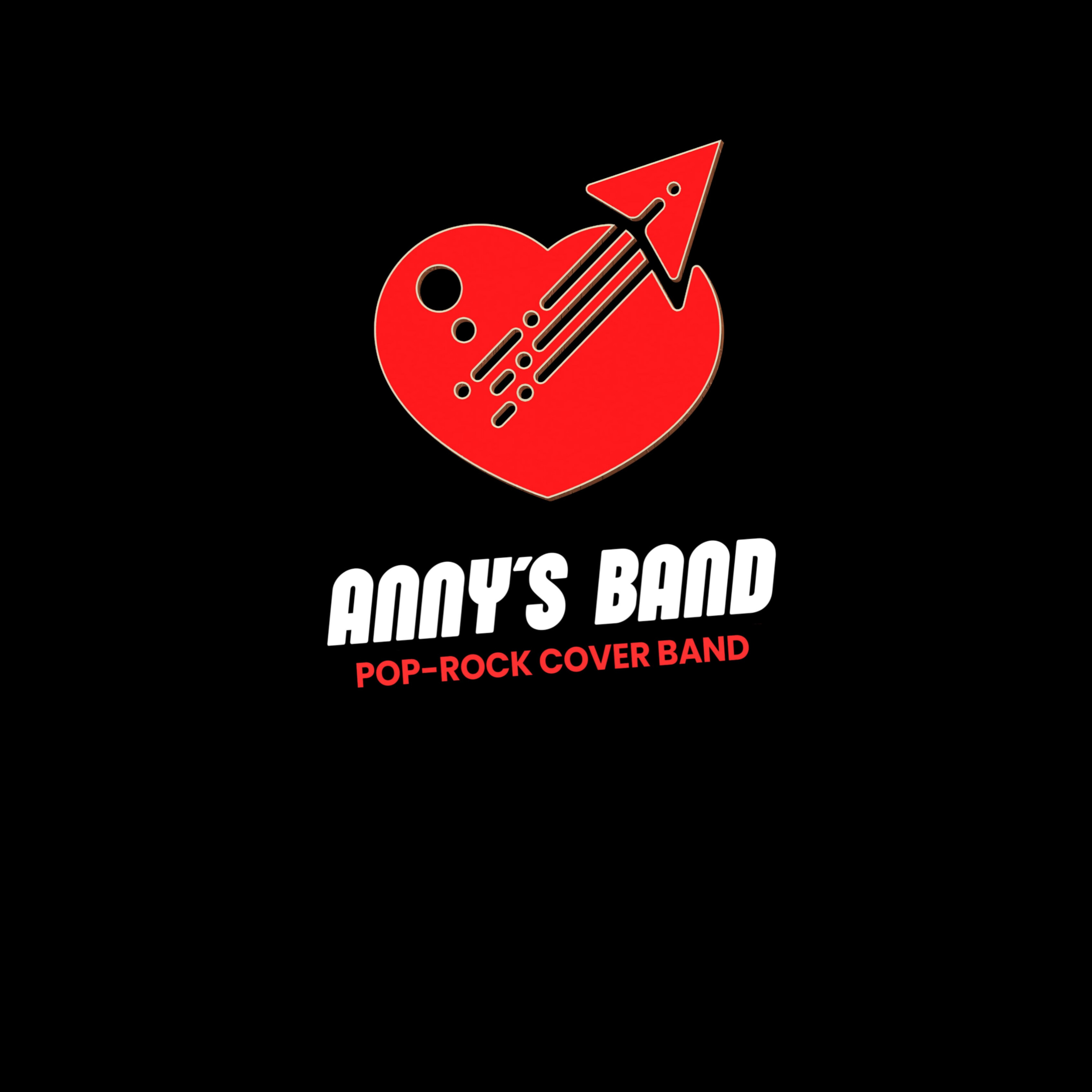 Anny's band