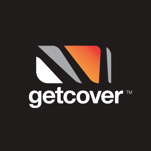 Get Cover Band