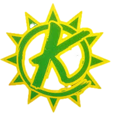 Katxarrada Batukada