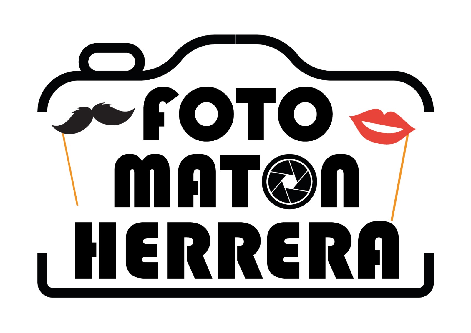 Fotomatón Herrera