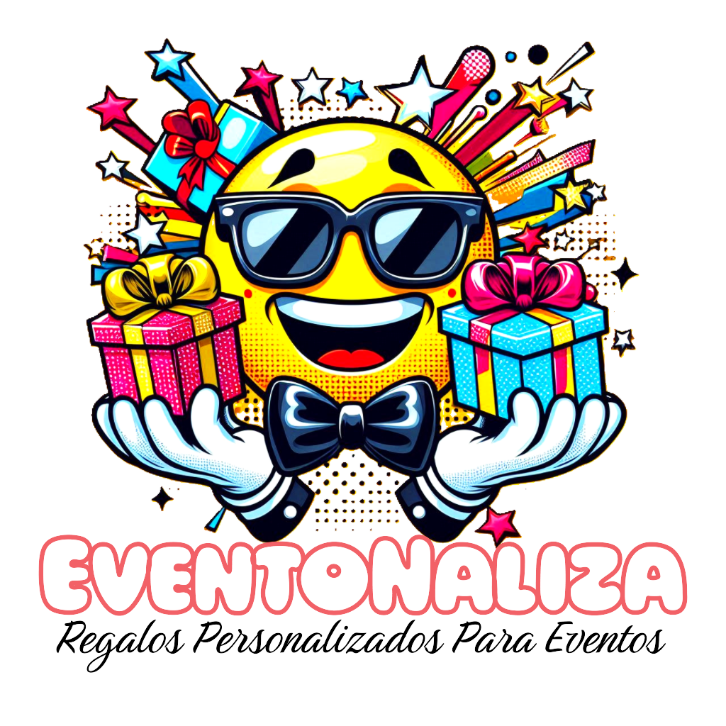 Eventonaliza